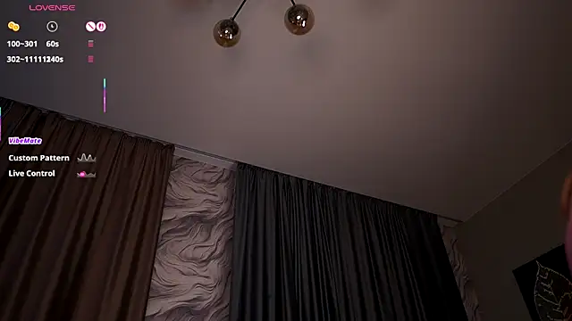 Chloe princesss online show from 05.18.26