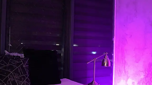 Candy Ivy online show from 01.17.26