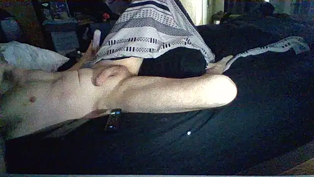 ThatPlatinumD online show from 01.18.26