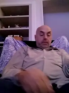 pantomax online show from 11.15.25