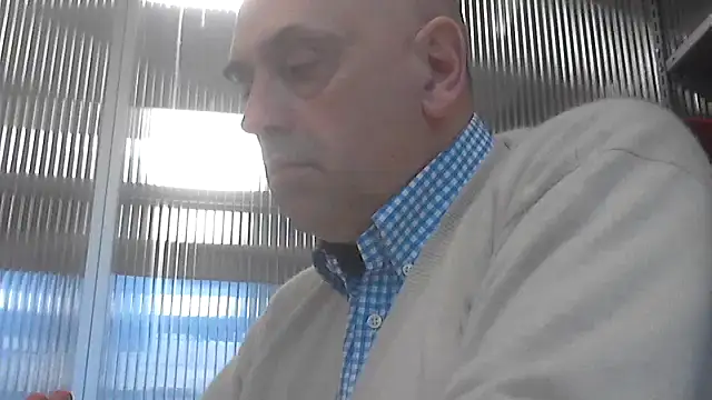 pantomax online show from 11.16.25