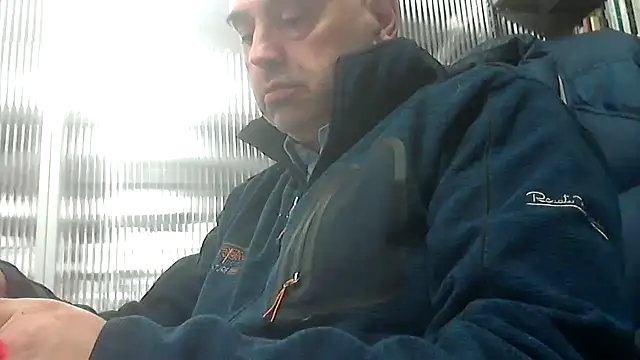 pantomax online show from 12.17.25