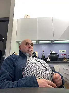 pantomax online show from 02.03.26