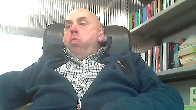 pantomax online show from 02.04.26