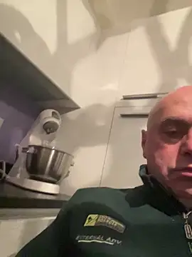 pantomax online show from 02.18.26