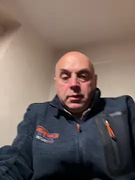 pantomax online show from 02.28.26