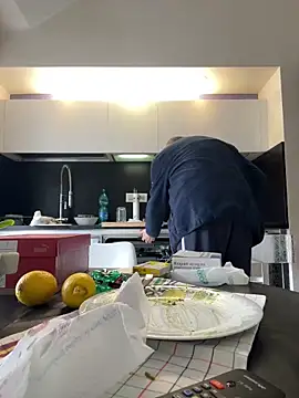 pantomax online show from 03.05.26