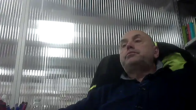 pantomax online show from 05.05.26