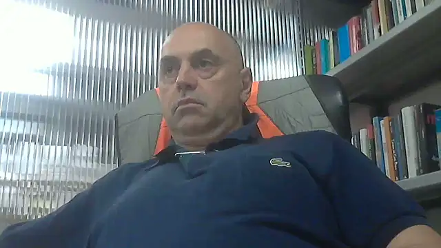 Snapshot of pantomax chatting on 06.09.26 pantomax online show from 06.09.26