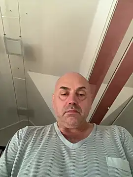 Snapshot of pantomax chatting on 07.19.26 pantomax online show from 07.19.26