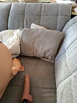 Secret couple  online show from 03.13.26