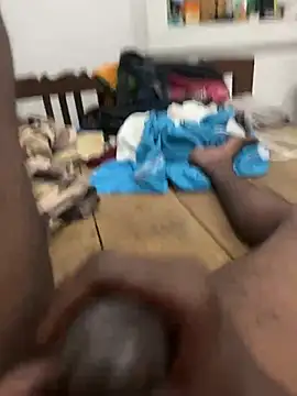 tamil000000 online show from 12.28.24