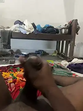 tamil000000 online show from 01.12.25