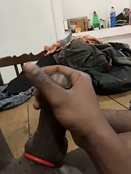 tamil000000 online show from 02.14.25