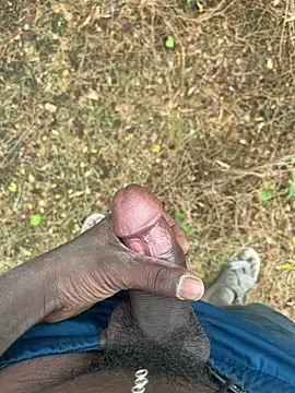 tamil000000 online show from 03.12.25