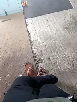 tamil000000 online show from 10.07.25