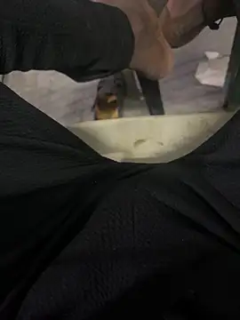 tamil000000 online show from 10.31.25