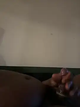 Snapshot of kelloggs202 chatting on 11.16.25 kelloggs202 online show from 11.16.25