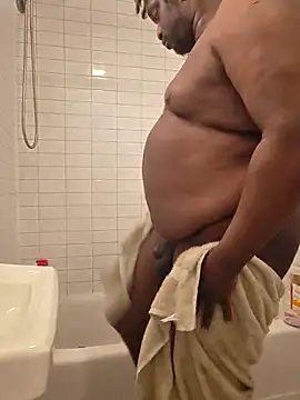 Snapshot of kelloggs202 chatting on 03.22.26 kelloggs202 online show from 03.22.26