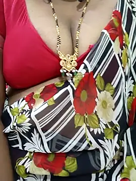 sweety telugupilla online show from 03.21.26