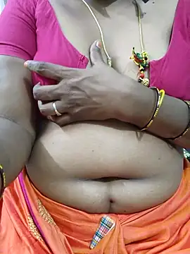 sweety telugupilla online show from 03.26.26