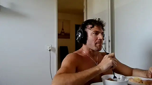 alpha-hunk online show from 04.27.26