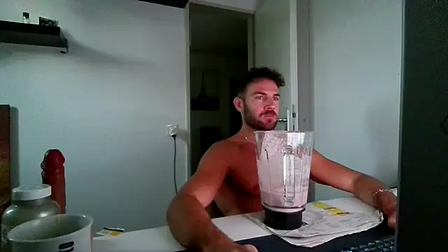 Snapshot of alpha-hunk chatting on 06.02.26 alpha-hunk online show from 06.02.26