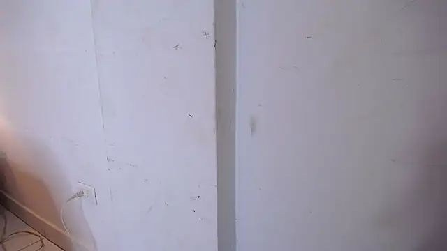 Sr Magnus  online show from 03.15.26