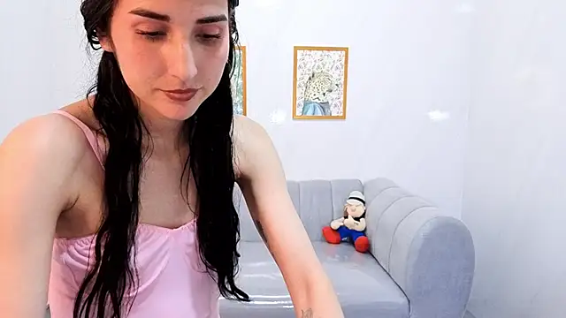 Snapshot of jesi_daniels_b chatting on 01.29.25 jesi daniels b online show from 01.29.25