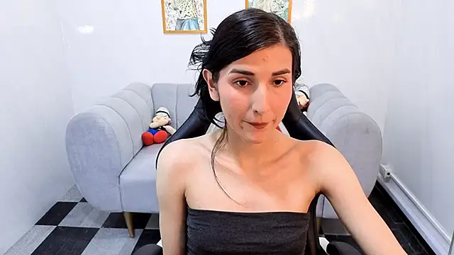 Snapshot of jesi_daniels_b chatting on 01.29.25 jesi daniels b online show from 01.29.25