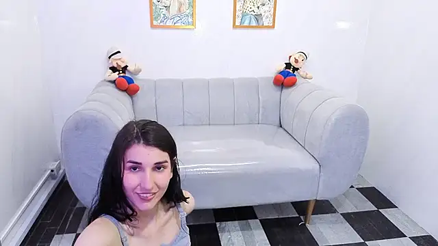 Snapshot of jesi_daniels_b chatting on 02.11.25 jesi daniels b online show from 02.11.25