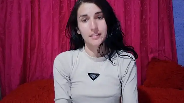 Snapshot of jesi_daniels_b chatting on 02.27.25 jesi daniels b online show from 02.27.25