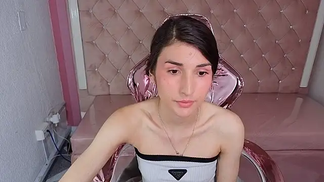 Snapshot of jesi_daniels_b chatting on 03.06.25 jesi daniels b online show from 03.06.25