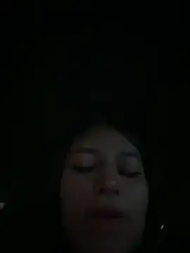 Snapshot of Kyna_euphoria chatting on 02.28.25 Kyna euphoria online show from 02.28.25