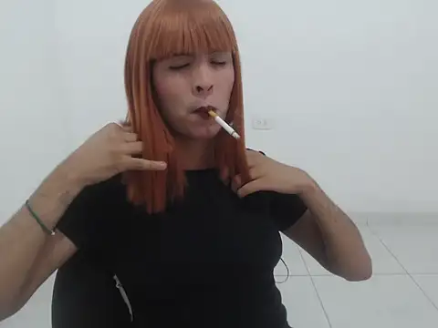 estefania224 online show from 02.22.26