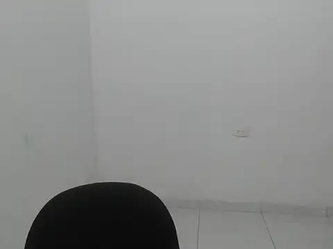 estefania224 online show from 05.01.26