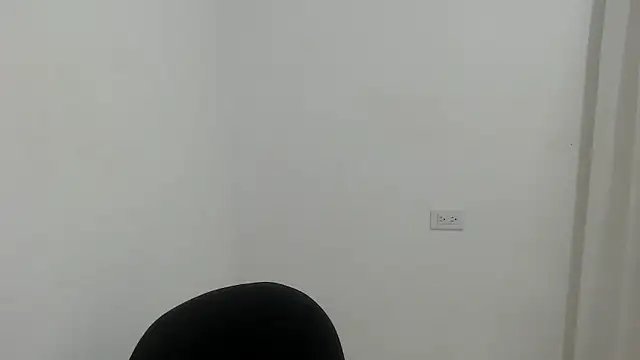Snapshot of estefania224 chatting on 05.15.26 estefania224 online show from 05.15.26