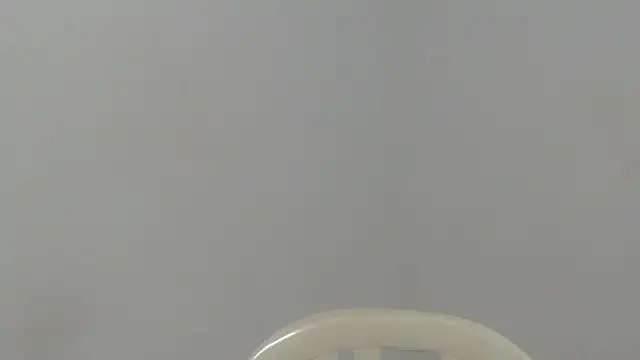 Snapshot of estefania224 chatting on 05.19.26 estefania224 online show from 05.19.26