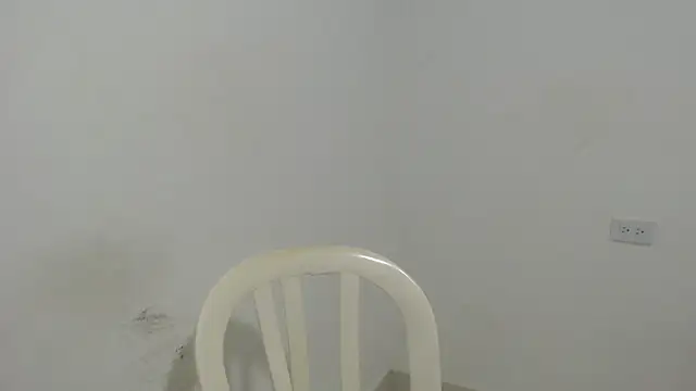 Snapshot of estefania224 chatting on 05.31.26 estefania224 online show from 05.31.26