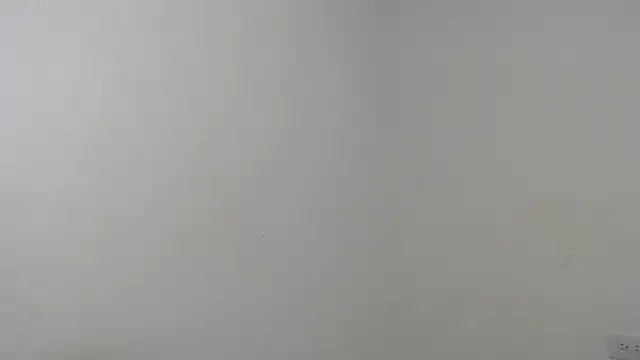 Snapshot of estefania224 chatting on 06.06.26 estefania224 online show from 06.06.26