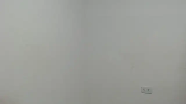 Snapshot of estefania224 chatting on 06.11.26 estefania224 online show from 06.11.26