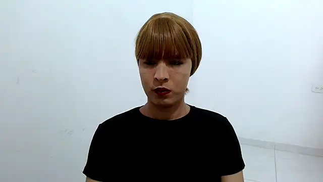 estefania224 online show from 07.08.26