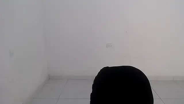 estefania224 online show from 07.22.26