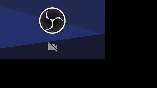 kristof keyser online show from 02.22.26