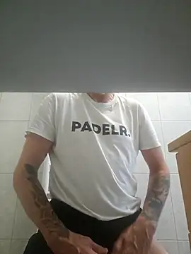 Snapshot of kristof_keyser chatting on 07.04.26 kristof keyser online show from 07.04.26