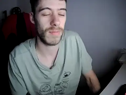 Murcianito online show from 12.27.24