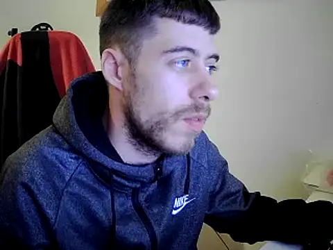 Murcianito online show from 12.28.24