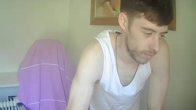 Murcianito online show from 01.10.26