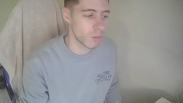 Murcianito online show from 02.27.26