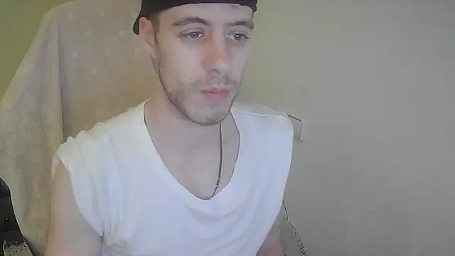 Murcianito online show from 03.03.26
